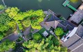 Туры в отель Flower Hotel ·Zuiling Hotel (Shaoxing Wangtan store)