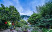 Туры в отель Flower Hotel ·Zuiling Hotel (Shaoxing Wangtan store)