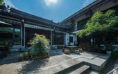 Туры в отель Flower Hotel ·Zuiling Hotel (Shaoxing Wangtan store)