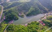 Туры в отель Flower Hotel ·Zuiling Hotel (Shaoxing Wangtan store)