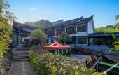 Туры в отель Flower Hotel ·Zuiling Hotel (Shaoxing Wangtan store)