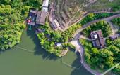 Туры в отель Flower Hotel ·Zuiling Hotel (Shaoxing Wangtan store)