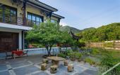 Туры в отель Flower Hotel ·Zuiling Hotel (Shaoxing Wangtan store)