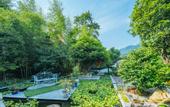 Туры в отель Flower Hotel ·Zuiling Hotel (Shaoxing Wangtan store)