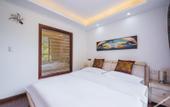 Туры в отель Flower Hotel ·Zuiling Hotel (Shaoxing Wangtan store)