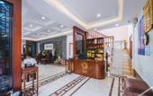 Туры в отель Flower Hotel ·Zuiling Hotel (Shaoxing Wangtan store)