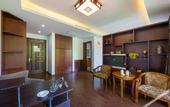 Туры в отель Flower Hotel ·Zuiling Hotel (Shaoxing Wangtan store)