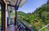 Туры в отель Flower Hotel ·Zuiling Hotel (Shaoxing Wangtan store)
