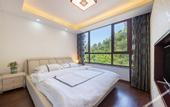 Туры в отель Flower Hotel ·Zuiling Hotel (Shaoxing Wangtan store)