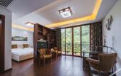 Туры в отель Flower Hotel ·Zuiling Hotel (Shaoxing Wangtan store)