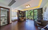 Туры в отель Flower Hotel ·Zuiling Hotel (Shaoxing Wangtan store)