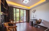 Туры в отель Flower Hotel ·Zuiling Hotel (Shaoxing Wangtan store)