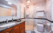Туры в отель Flower Hotel ·Zuiling Hotel (Shaoxing Wangtan store)