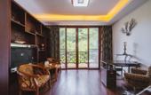 Туры в отель Flower Hotel ·Zuiling Hotel (Shaoxing Wangtan store)