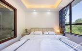 Туры в отель Flower Hotel ·Zuiling Hotel (Shaoxing Wangtan store)