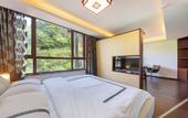 Туры в отель Flower Hotel ·Zuiling Hotel (Shaoxing Wangtan store)