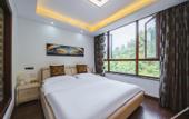 Туры в отель Flower Hotel ·Zuiling Hotel (Shaoxing Wangtan store)