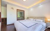 Туры в отель Flower Hotel ·Zuiling Hotel (Shaoxing Wangtan store)