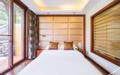 Туры в отель Flower Hotel ·Zuiling Hotel (Shaoxing Wangtan store)