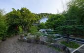 Туры в отель Flower Hotel ·Zuiling Hotel (Shaoxing Wangtan store)
