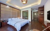 Туры в отель Flower Hotel ·Zuiling Hotel (Shaoxing Wangtan store)