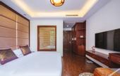 Туры в отель Flower Hotel ·Zuiling Hotel (Shaoxing Wangtan store)