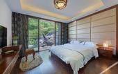Туры в отель Flower Hotel ·Zuiling Hotel (Shaoxing Wangtan store)