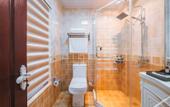 Туры в отель Flower Hotel ·Zuiling Hotel (Shaoxing Wangtan store)