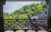 Туры в отель Flower Hotel ·Zuiling Hotel (Shaoxing Wangtan store)