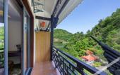 Туры в отель Flower Hotel ·Zuiling Hotel (Shaoxing Wangtan store)