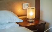 Туры в отель Flower Hotel ·Zuiling Hotel (Shaoxing Wangtan store)