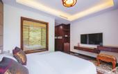 Туры в отель Flower Hotel ·Zuiling Hotel (Shaoxing Wangtan store)