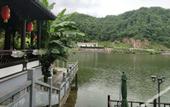 Туры в отель Flower Hotel ·Zuiling Hotel (Shaoxing Wangtan store)