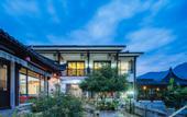 Туры в отель Flower Hotel ·Zuiling Hotel (Shaoxing Wangtan store)