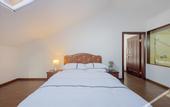 Туры в отель Flower Hotel ·Zuiling Hotel (Shaoxing Wangtan store)