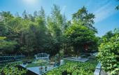 Туры в отель Flower Hotel ·Zuiling Hotel (Shaoxing Wangtan store)
