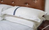 Туры в отель Flower Hotel ·Zuiling Hotel (Shaoxing Wangtan store)