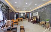 Туры в отель Flower Hotel ·Zuiling Hotel (Shaoxing Wangtan store)