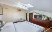Туры в отель Flower Hotel ·Zuiling Hotel (Shaoxing Wangtan store)
