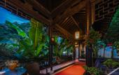 Туры в отель Flower Hotel ·Zuiling Hotel (Shaoxing Wangtan store)