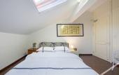 Туры в отель Flower Hotel ·Zuiling Hotel (Shaoxing Wangtan store)