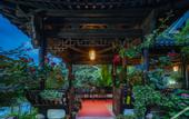 Туры в отель Flower Hotel ·Zuiling Hotel (Shaoxing Wangtan store)