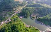 Туры в отель Flower Hotel ·Zuiling Hotel (Shaoxing Wangtan store)