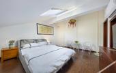 Туры в отель Flower Hotel ·Zuiling Hotel (Shaoxing Wangtan store)