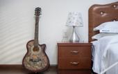 Туры в отель Flower Hotel ·Zuiling Hotel (Shaoxing Wangtan store)