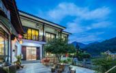 Туры в отель Flower Hotel ·Zuiling Hotel (Shaoxing Wangtan store)