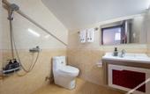 Туры в отель Flower Hotel ·Zuiling Hotel (Shaoxing Wangtan store)
