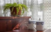 Туры в отель Flower Hotel ·Zuiling Hotel (Shaoxing Wangtan store)