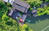 Туры в отель Flower Hotel ·Zuiling Hotel (Shaoxing Wangtan store)