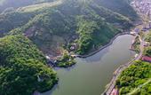 Туры в отель Flower Hotel ·Zuiling Hotel (Shaoxing Wangtan store)